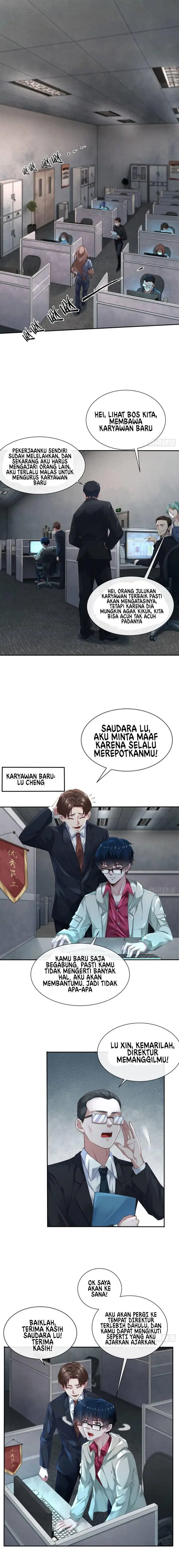 image-komik-since-the-red-moon-appeared-chapter-2-2/21