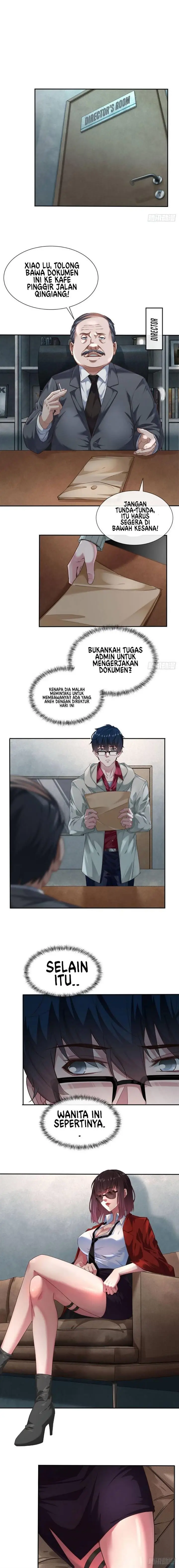 image-komik-since-the-red-moon-appeared-chapter-2-3/21