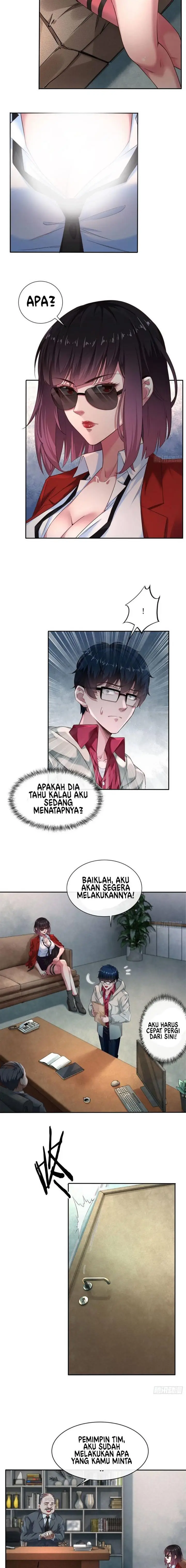 image-komik-since-the-red-moon-appeared-chapter-2-4/21