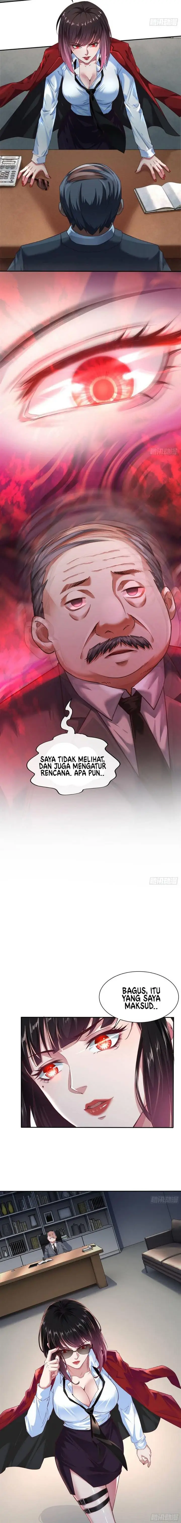 image-komik-since-the-red-moon-appeared-chapter-2-6/21