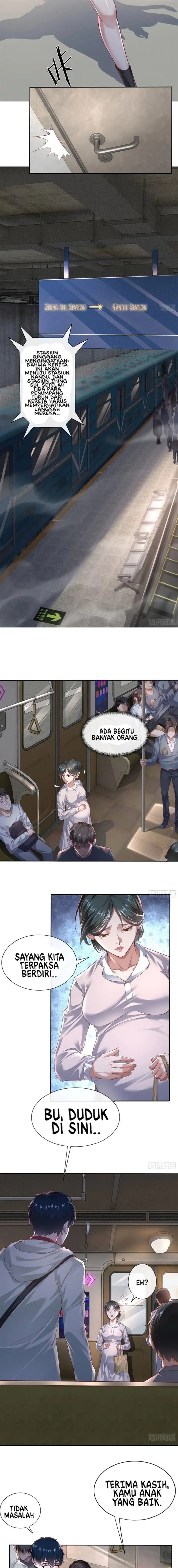 image-komik-since-the-red-moon-appeared-chapter-2-7/21