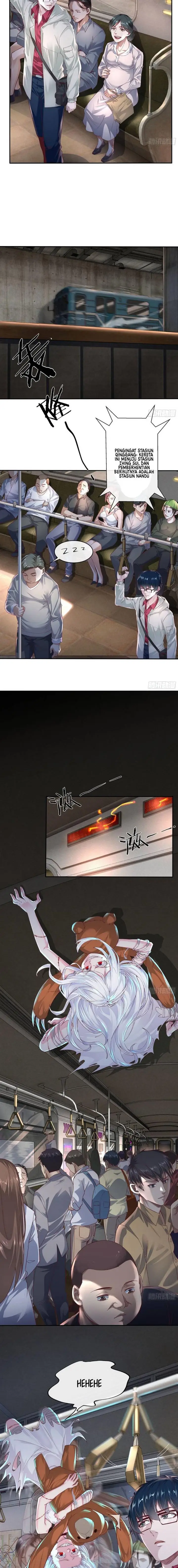 image-komik-since-the-red-moon-appeared-chapter-2-8/21