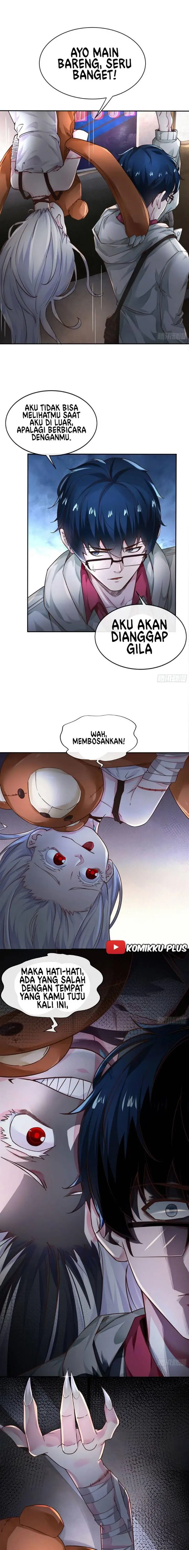 image-komik-since-the-red-moon-appeared-chapter-2-10/21