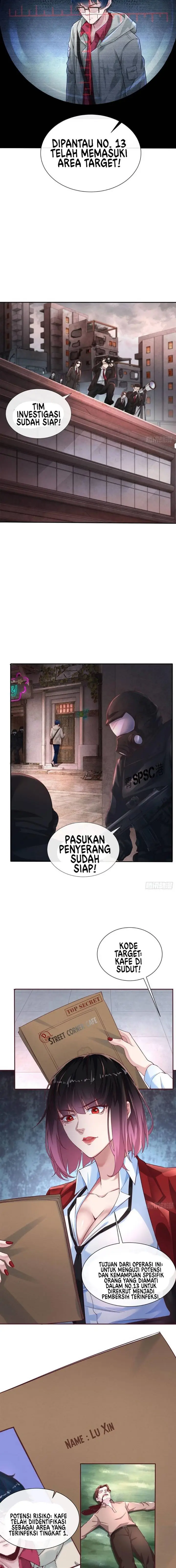 image-komik-since-the-red-moon-appeared-chapter-2-13/21
