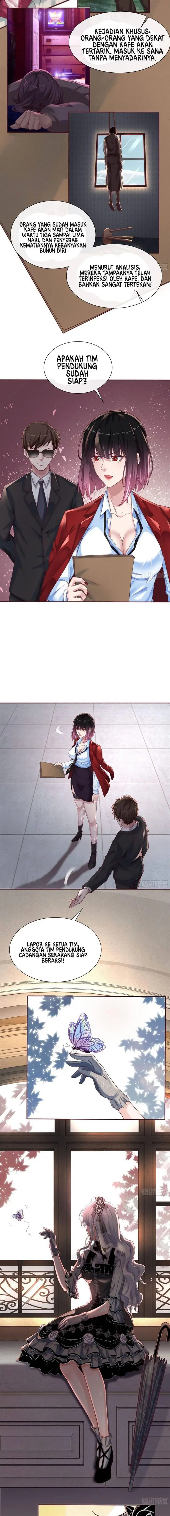 image-komik-since-the-red-moon-appeared-chapter-2-14/21