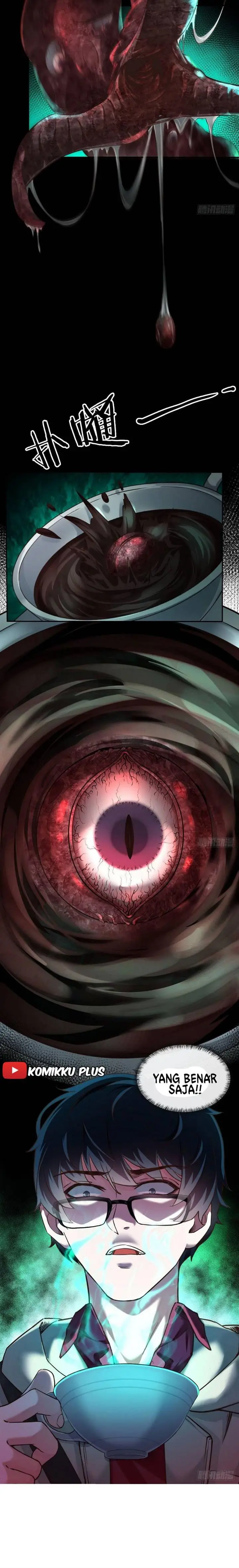image-komik-since-the-red-moon-appeared-chapter-2-18/21