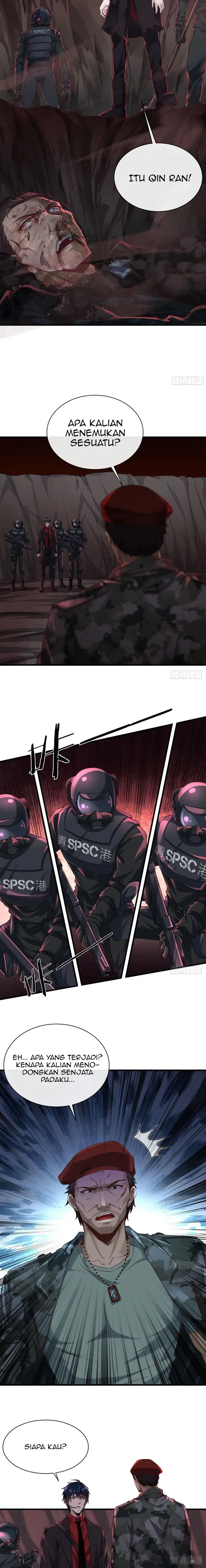 image-komik-since-the-red-moon-appeared-chapter-20-8/10
