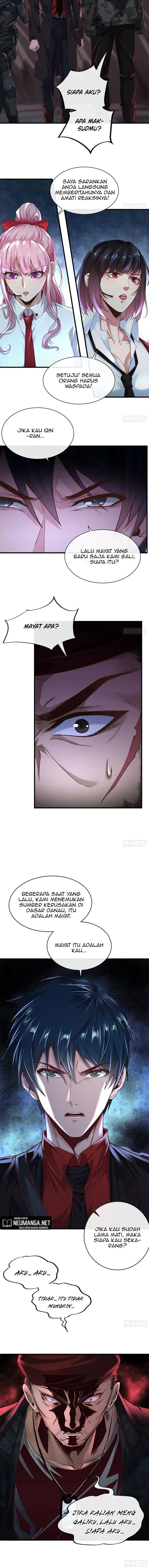image-komik-since-the-red-moon-appeared-chapter-20-9/10