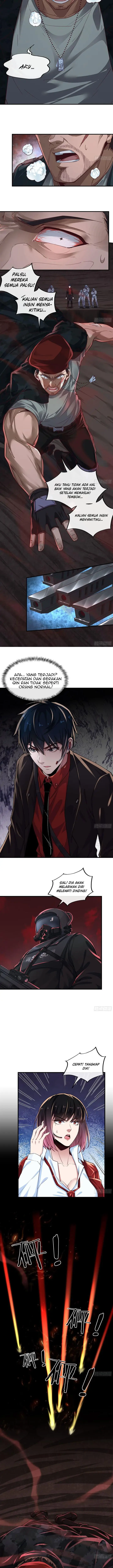 image-komik-since-the-red-moon-appeared-chapter-21-2/12