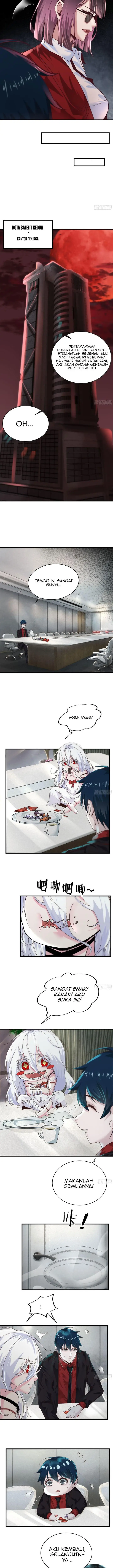 image-komik-since-the-red-moon-appeared-chapter-21-8/12
