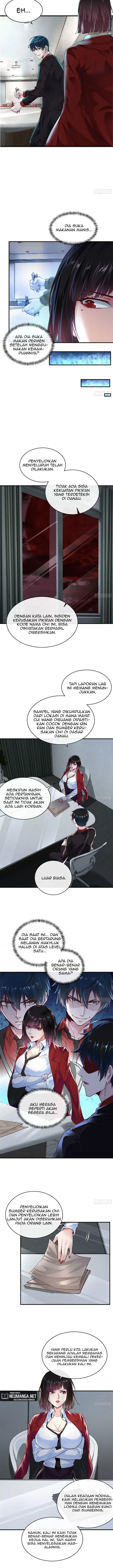 image-komik-since-the-red-moon-appeared-chapter-21-10/12