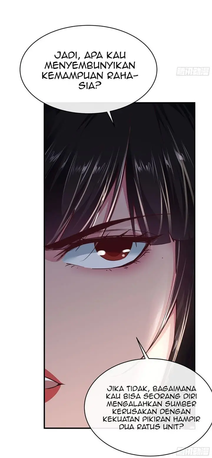 image-komik-since-the-red-moon-appeared-chapter-21-11/12