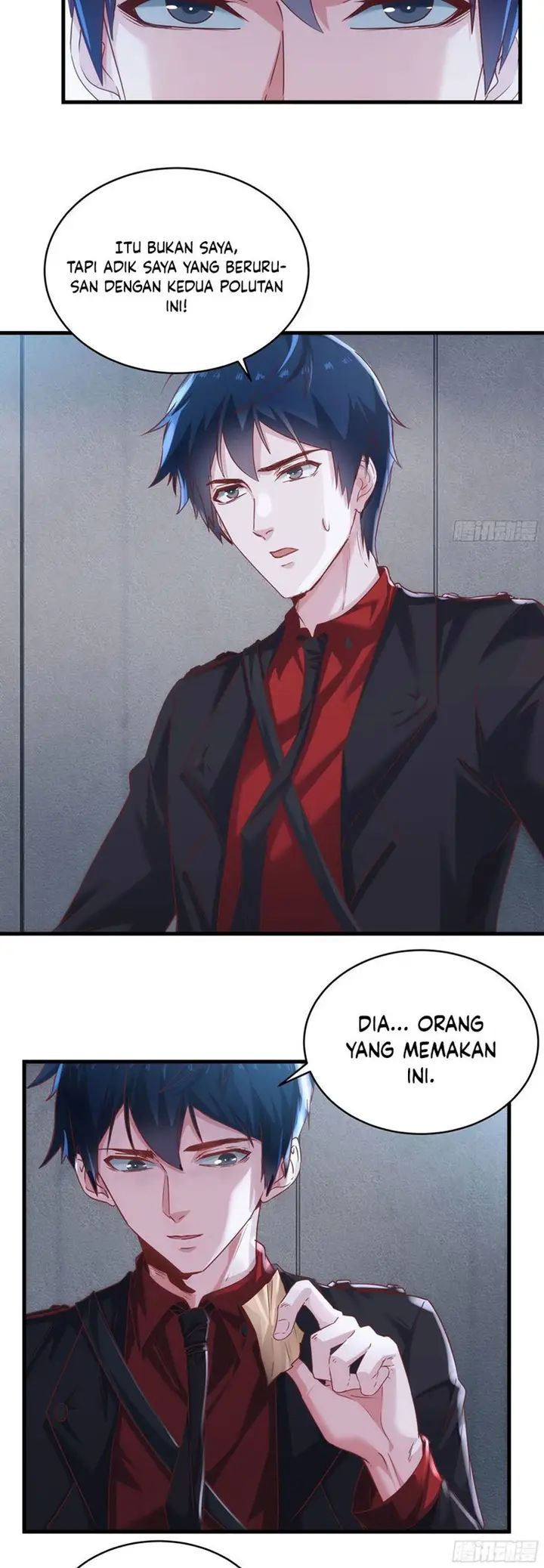 image-komik-since-the-red-moon-appeared-chapter-22-2/14
