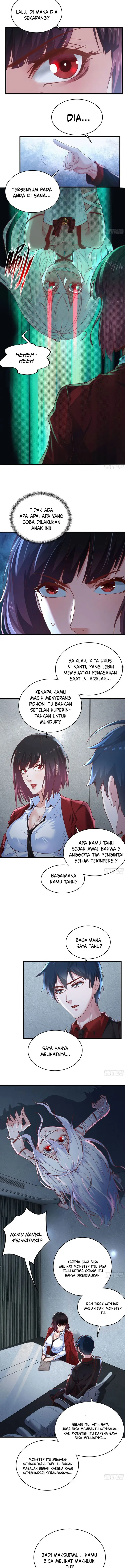image-komik-since-the-red-moon-appeared-chapter-22-3/14