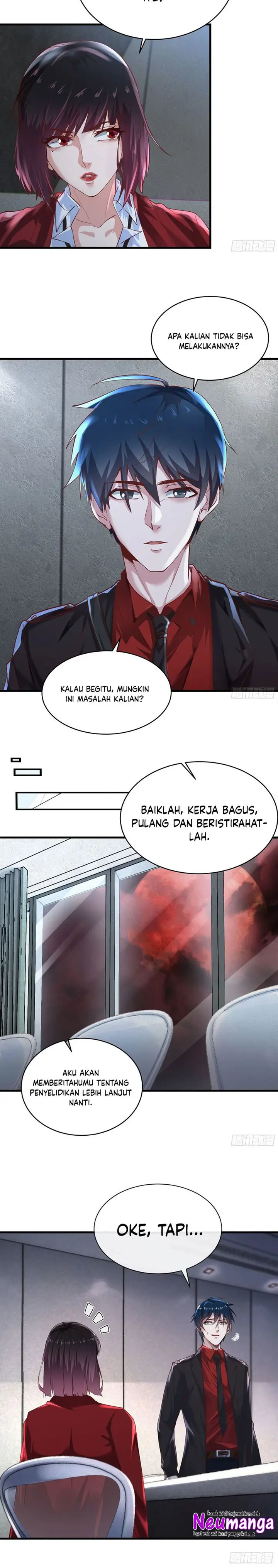 image-komik-since-the-red-moon-appeared-chapter-22-4/14