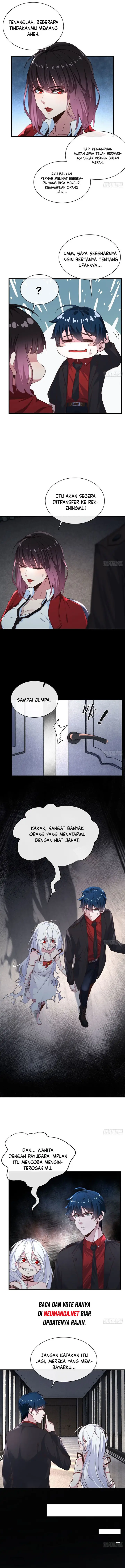 image-komik-since-the-red-moon-appeared-chapter-22-5/14
