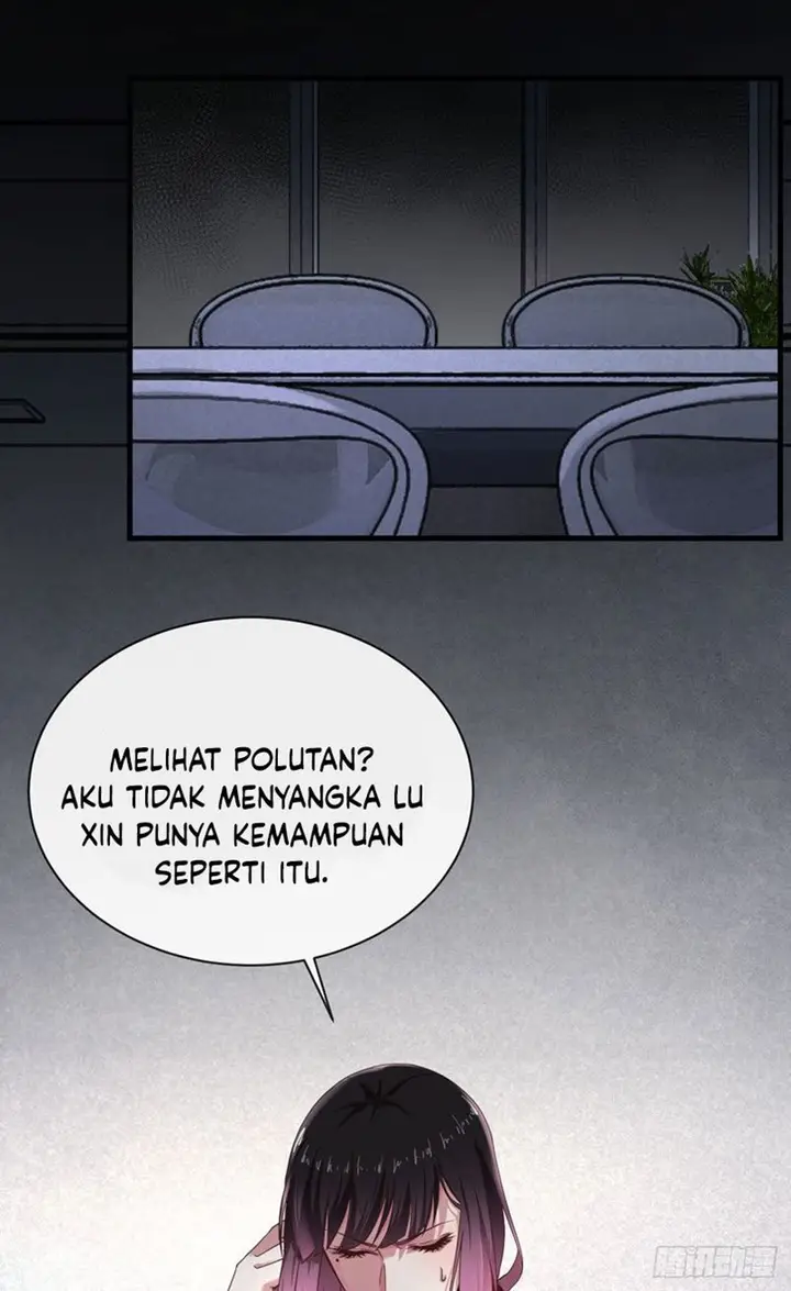 image-komik-since-the-red-moon-appeared-chapter-22-6/14