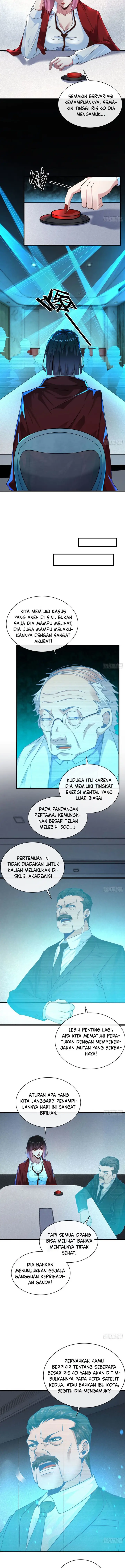 image-komik-since-the-red-moon-appeared-chapter-22-7/14