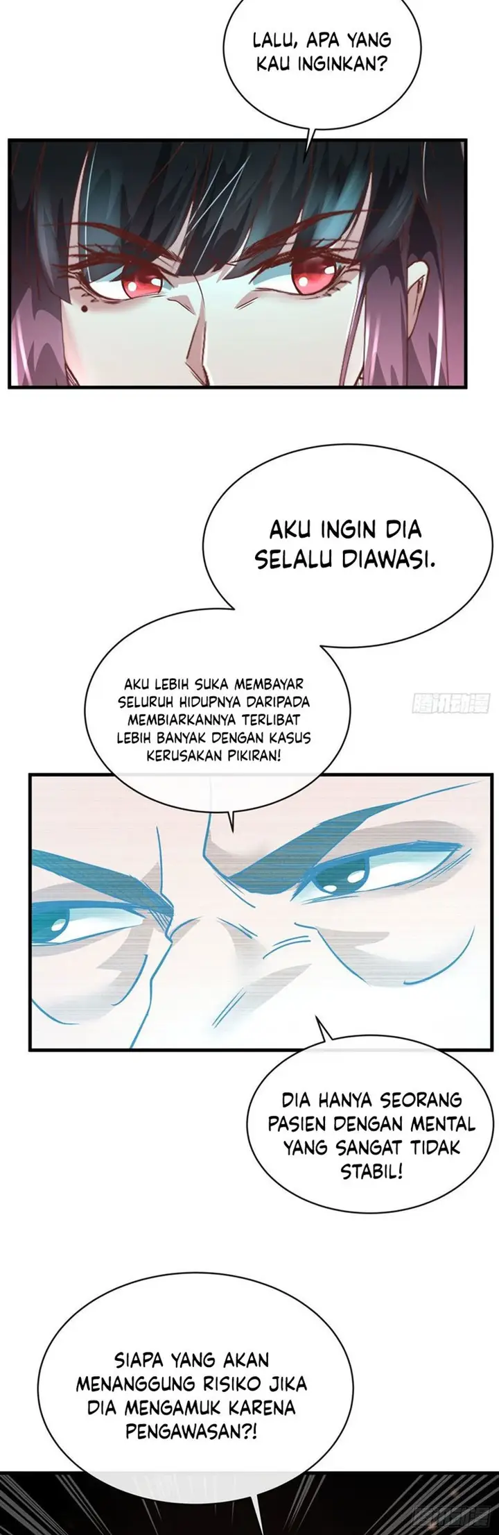 image-komik-since-the-red-moon-appeared-chapter-22-8/14