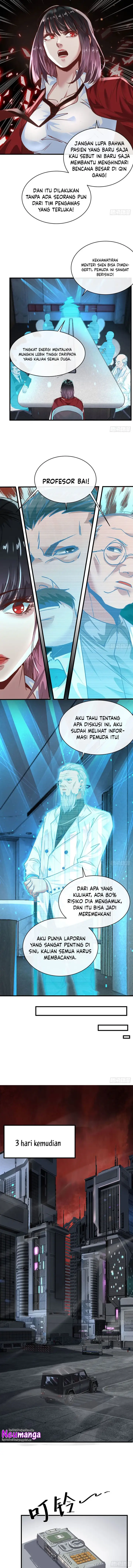 image-komik-since-the-red-moon-appeared-chapter-22-9/14