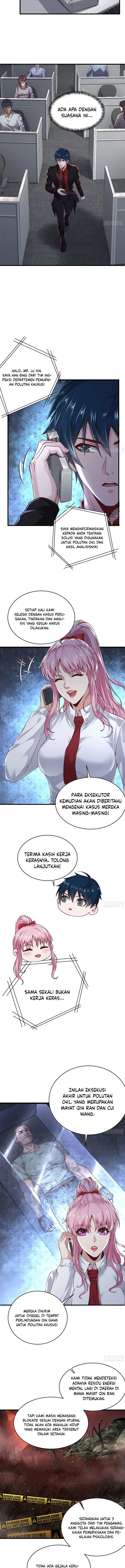 image-komik-since-the-red-moon-appeared-chapter-22-10/14