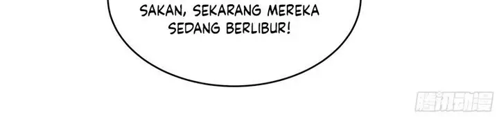 image-komik-since-the-red-moon-appeared-chapter-22-11/14