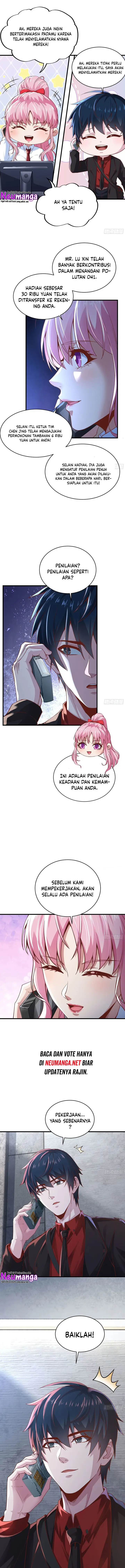 image-komik-since-the-red-moon-appeared-chapter-22-12/14