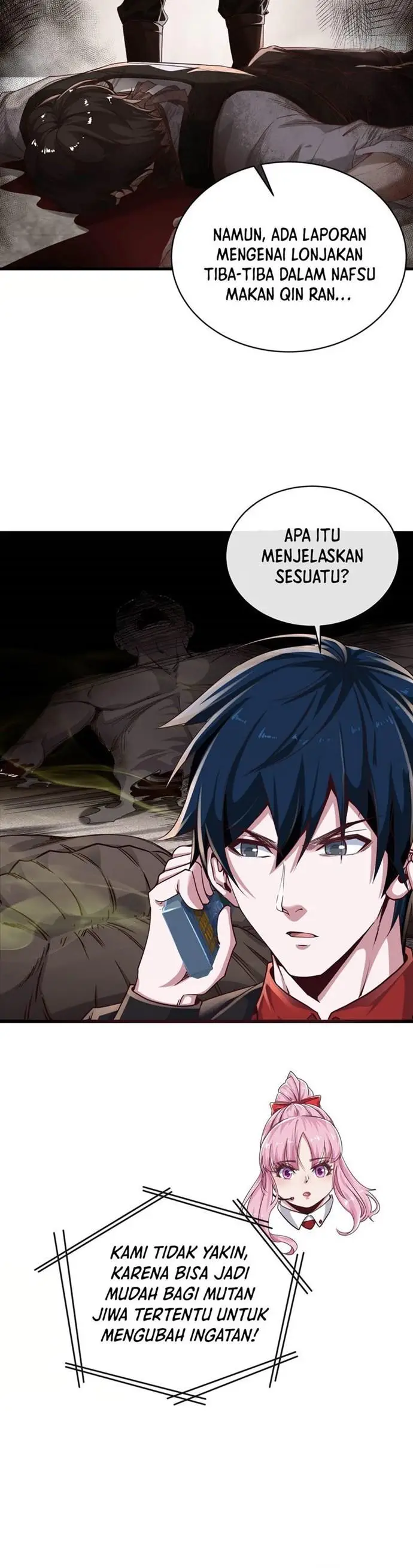 image-komik-since-the-red-moon-appeared-chapter-23-2/12