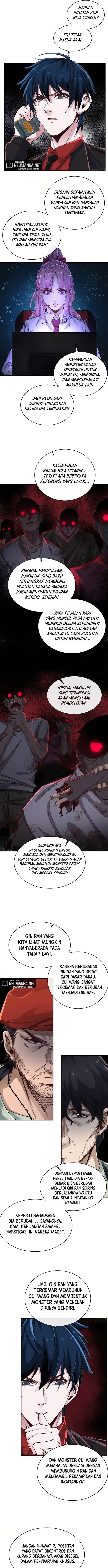 image-komik-since-the-red-moon-appeared-chapter-23-3/12