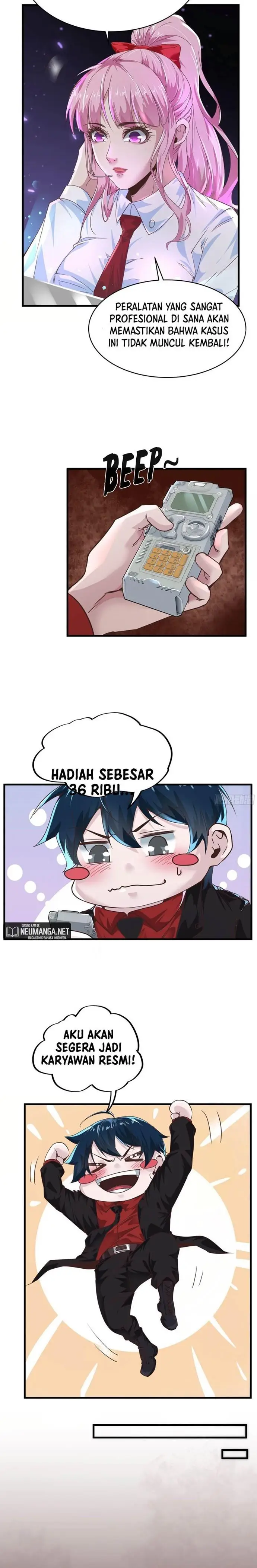 image-komik-since-the-red-moon-appeared-chapter-23-4/12