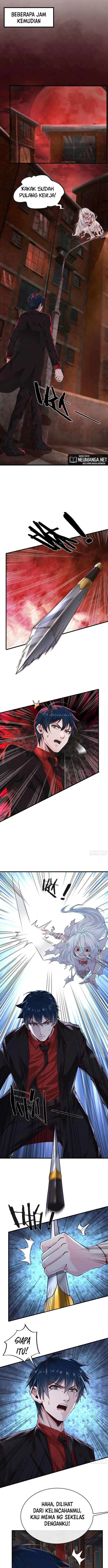 image-komik-since-the-red-moon-appeared-chapter-23-5/12