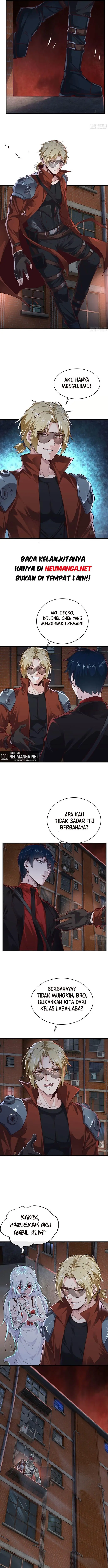 image-komik-since-the-red-moon-appeared-chapter-23-7/12