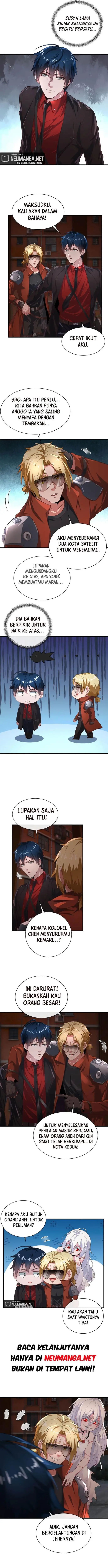 image-komik-since-the-red-moon-appeared-chapter-23-9/12