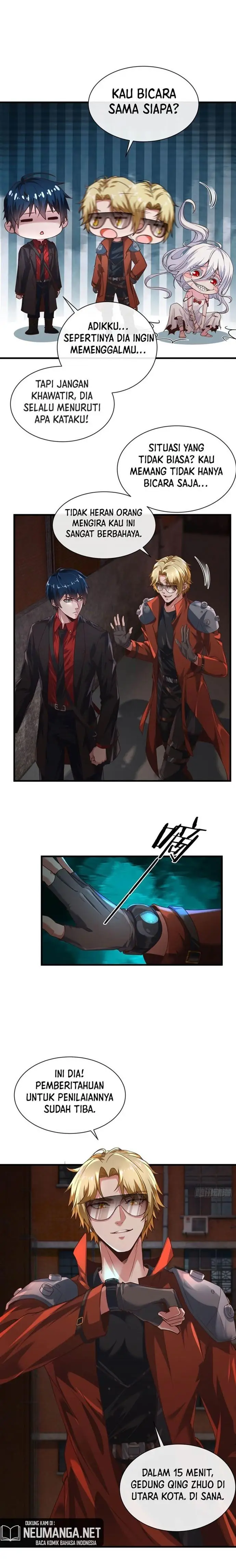 image-komik-since-the-red-moon-appeared-chapter-23-10/12