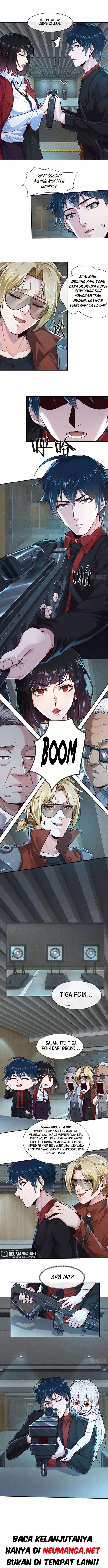 image-komik-since-the-red-moon-appeared-chapter-24-7/12