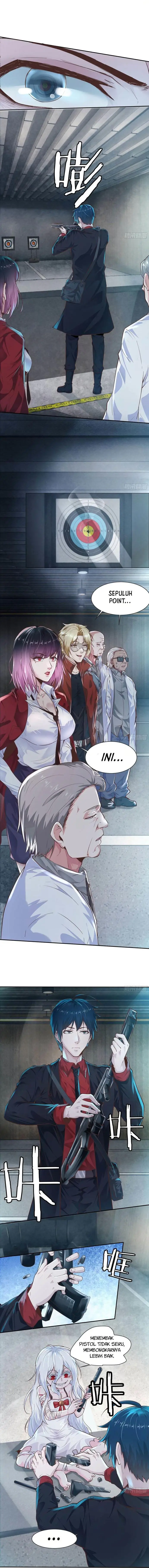 image-komik-since-the-red-moon-appeared-chapter-24-8/12