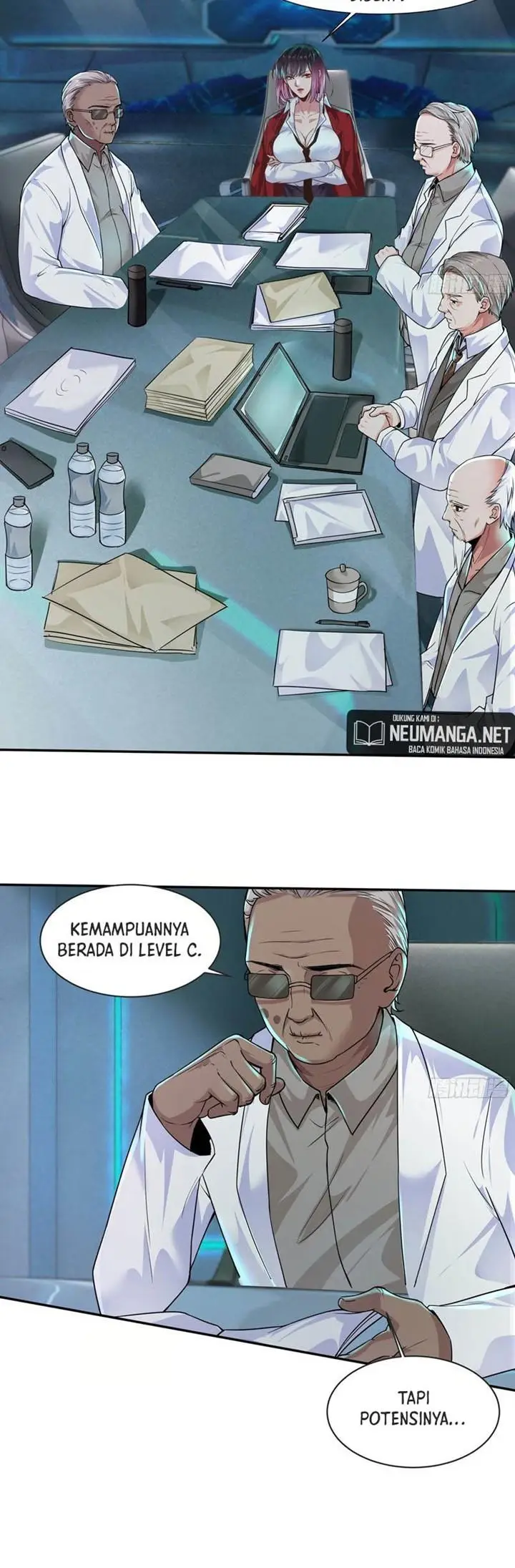 image-komik-since-the-red-moon-appeared-chapter-25-2/12