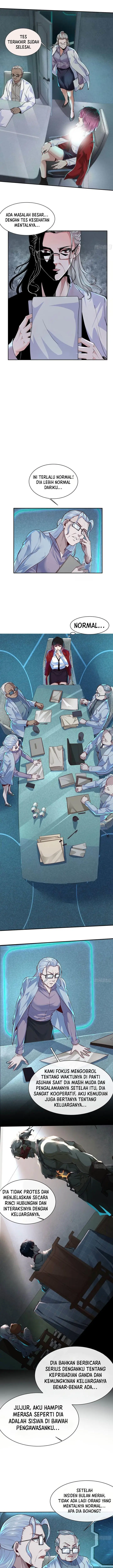 image-komik-since-the-red-moon-appeared-chapter-25-3/12