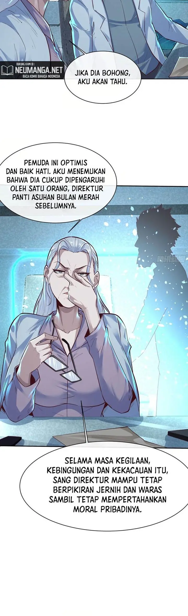 image-komik-since-the-red-moon-appeared-chapter-25-4/12