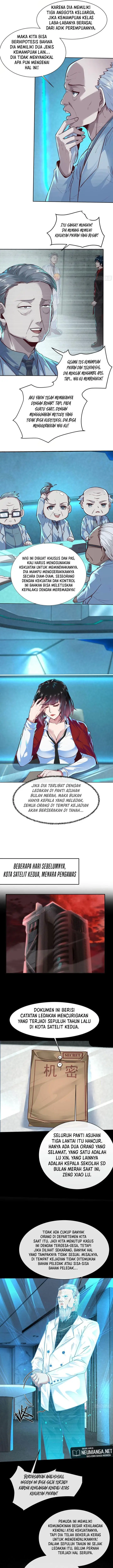 image-komik-since-the-red-moon-appeared-chapter-25-5/12