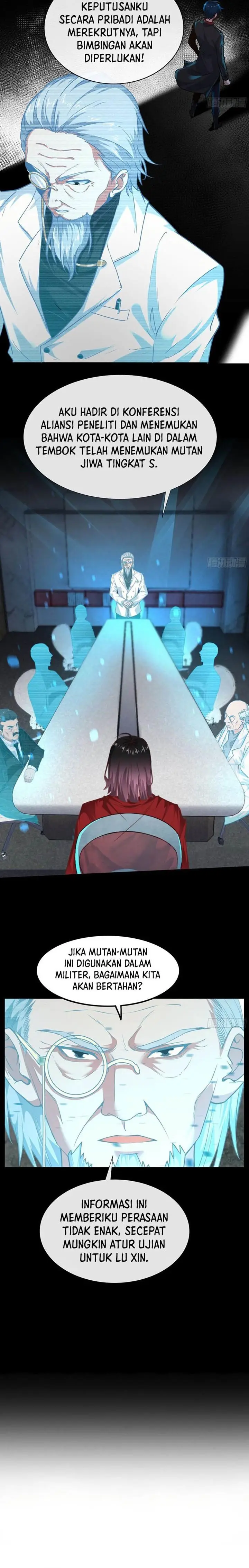 image-komik-since-the-red-moon-appeared-chapter-25-6/12