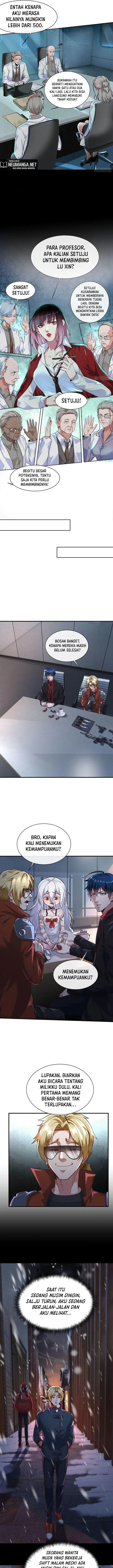 image-komik-since-the-red-moon-appeared-chapter-25-7/12