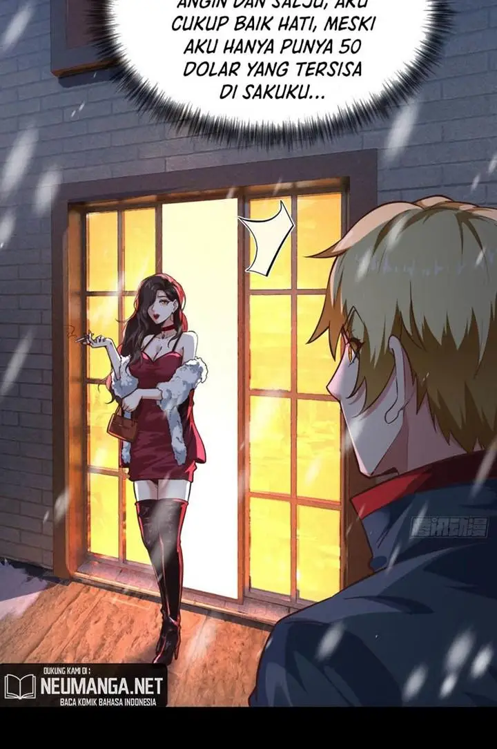 image-komik-since-the-red-moon-appeared-chapter-25-8/12