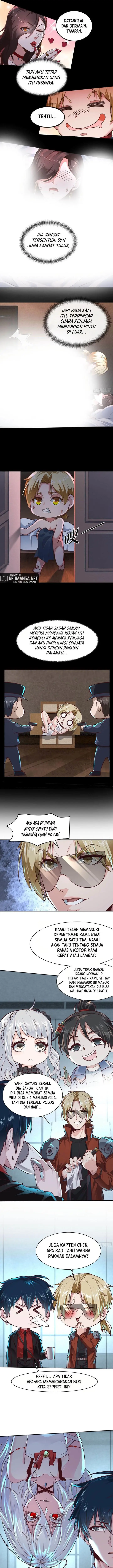 image-komik-since-the-red-moon-appeared-chapter-25-9/12