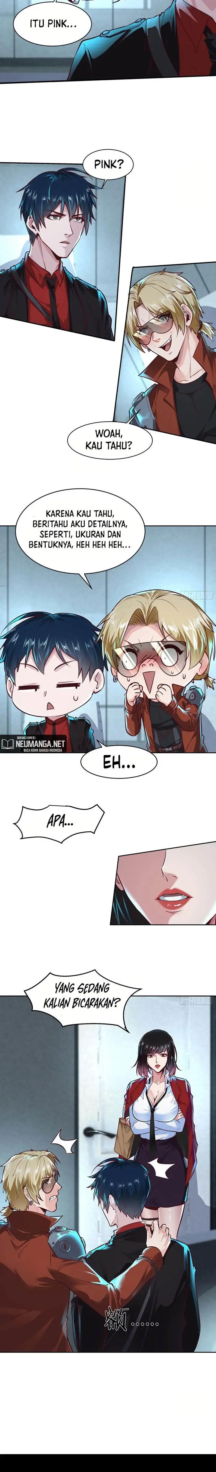 image-komik-since-the-red-moon-appeared-chapter-25-10/12