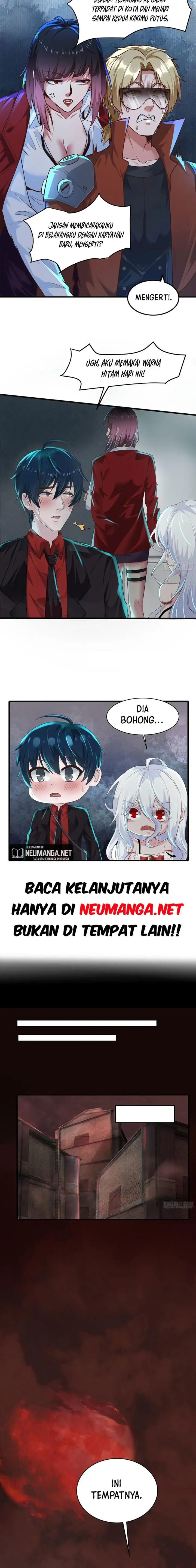image-komik-since-the-red-moon-appeared-chapter-26-2/12