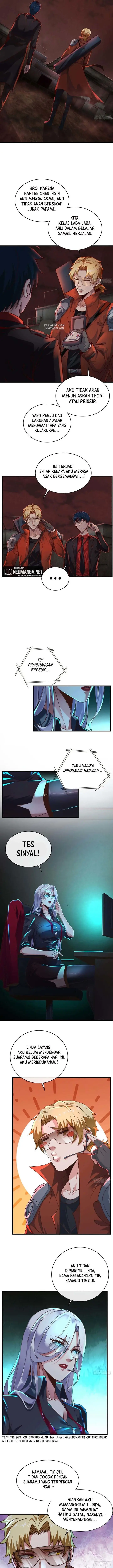 image-komik-since-the-red-moon-appeared-chapter-26-3/12