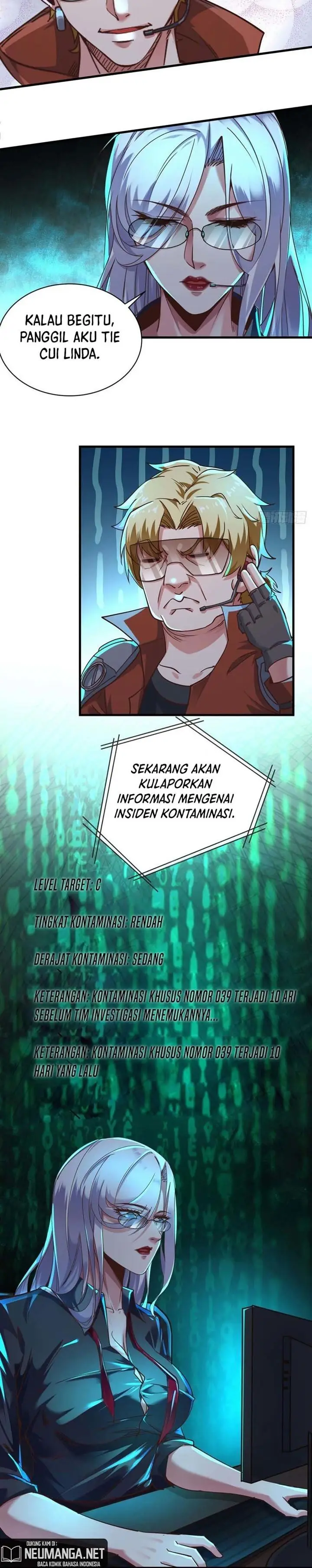 image-komik-since-the-red-moon-appeared-chapter-26-4/12
