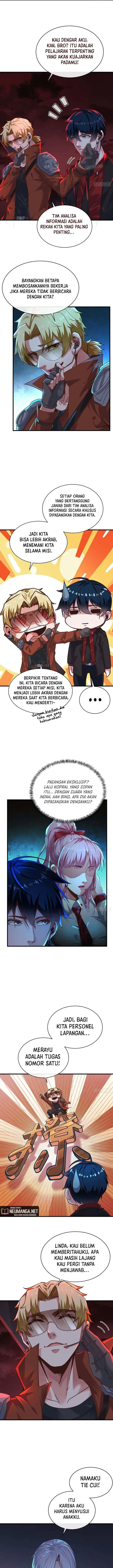 image-komik-since-the-red-moon-appeared-chapter-26-5/12