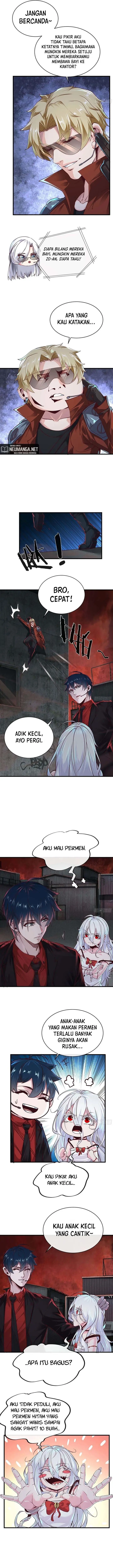 image-komik-since-the-red-moon-appeared-chapter-26-7/12